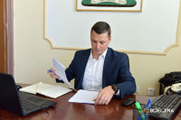 SNSD Bijeljina: Prijedlog za predsjednika gradske Skupštine Aleksandar Đurđević