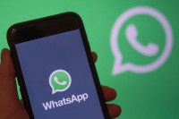 ZA NJIH NIJE SREĆNA NOVA WhatsApp prestaje da radi za milione korisnika