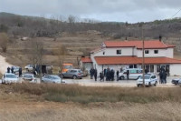 Mještani ne pamte veću tragediju: Za 77 godina u Posušju nisam čuo ovakvu vijest