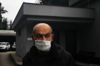 “ZA 37 GODINA NISAM IMAO OVAKAV SLUČAJ” Tužilac Čuljak o stradalim mladićima i djevojkama iz Posušja