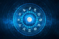 KOME ĆE 2021. DONIJETI SREĆU U LJUBAVI: Godišnji horoskop