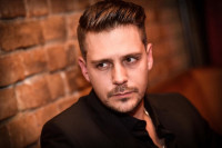 Biković otkrio zašto nije prihvatio da glumi u holivudskom filmu