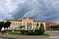 Bijeljina: Dodijeljeni ugovori o stipendiranju 24 studenta