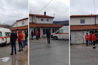 KAKO VRIJEME PROLAZI POZNATO SVE VIŠE DETALJA Još se čekaju rezultati vještačenja o SMRTI OSAM TINEJDŽERA