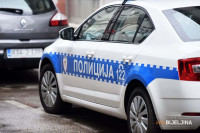 TRUDNU SUPRUGU TJERAO DA PROSI: U Banjaluci podignuta optužnica protiv troje ljudi u slučaju kupovine maloljetnice