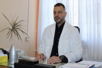 Stabilna epidemiološka situacija u Loparama