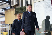 Pojačane inspekcijske kontrole u RS zbog pravoslavne Nove godine