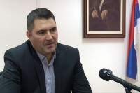 Vujičić: Tržište rada u RS se polako oporavlja