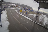 Građani BiH od danas mogu u Srbiju bez PCR testa i karantina