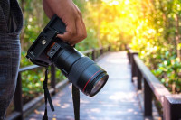 Nagrađeni autori najljepših fotografija Semberije