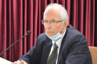 Kon: Mere ne bi trebalo popuštati bar do kraja januara