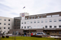 Bijeljina: Na liječenju 70 oboljelih