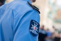 KRVAVA ŽURKA NA MALTI Srbin napao prijatelja polomljenom flašom