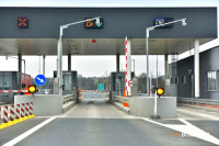 Zarobljeno 126 miliona KM od putarina