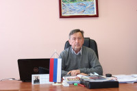 Ugljevik:  Konstitutivna sjednica novog skupštinskog saveza 28. januara