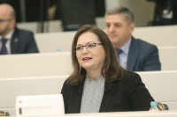 Nadležni rade sve da prve vakcine što prije stignu u BiH