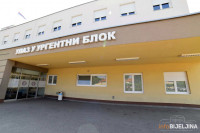 Epidemiološka situacija u Bijeljini i dalje složena