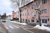 Lopare: Vanredne mjere produžene do 1. februara