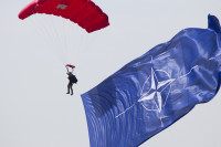Da li građani Srpske mogu postupiti isto kao žrtve NATO bombardovanja u Srbiji: Tužba moguća, ali ne i isplata odštete