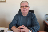 Ugljevik: Novo kulturno ljeto uz poštovanje epidemioloških mjera