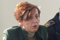 NA TOJ POZICIJI BILA 15 GODINA Vlada Srpske smijenila pomoćnicu ministra saobraćaja i veza