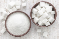 EU će morati da uvozi šećer, 10 odsto manje proizvedeno