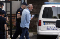Bivši ministar prosvjete RS osuđen na 9 godina zbog zlostavljanja maloljetnice