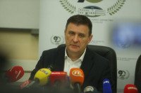 Očekuje se novi talas pandemije u Republici Srpskoj