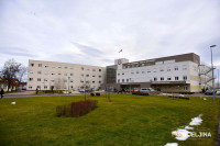 U kovid bolnicama u Bijeljini šest prijema i još 14 zaraženih u danu