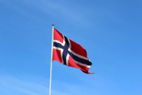 Nema putovanja u Norvešku: Nova varijanta virusa zatvara granice