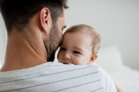 Pandemija podstakla očeve u Srpskoj da uzmu porodiljsko