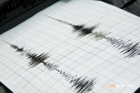 TLO PONOVO PODRHTAVALO: Zemljotres magnitude 3 stepena potresao područje Petrinje