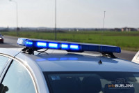 U Bijeljini uhapšen državljanin Njemačke po Interpolovoj potjernici