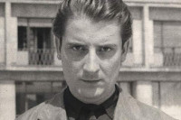 Branko Miljković, odrekao se poezije i oduzeo sebi život