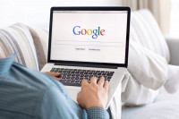 Otkrijte šta sve Google zna o vama
