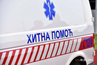 Dvadesetsedmogodišnja žena zaražena koronom preminula u RS