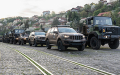 Sutra veliki broj vojnika u BiH, EUFOR poslao poruku građanima