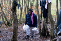 Migrantska kriza u BiH trenutno u fazi mirovanja, nadležni traže najbolja rješenja: Deportacije u prvom planu