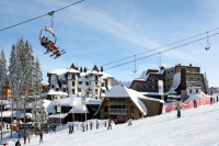 Promocija ljepota Srpske važna koliko i ulaganja