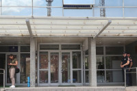 Katastrofalan PROPUST banjalučkog tužilaštva: Otac monstrum greškom pušten na slobodu