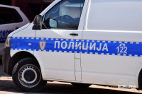 Uzrok smrti mladića i djevojke u automobilu u Kostajnici NAJVJEROVATNIJE GUŠENJE GASOM