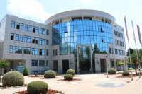 Elektroprivreda RS u narednih pet godina prelazi na tržišno poslovanje