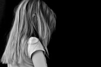 Mališani u Srpskoj sve češće meta predatora