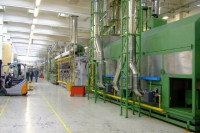 Korona dirigovala svjetskom proizvodnjom i u januaru