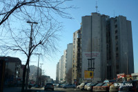 Semberski preduzetnici jači od korone