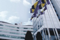 Za pomoć Hrvatskoj od BiH već uplaćeno 500.000 KM