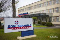 Dom zdravlja Bijeljina počeo pripreme za vakcinisanje stanovništva