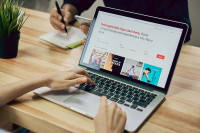 U BiH potrebno 80 dana za pokretanje online biznisa