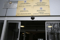 Naplata javnih prihoda u januaru veća za 10 odsto