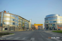 U Brčko distriktu 17 novozaraženih